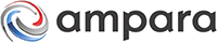 Ampara.cz